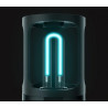 Xiaomi Youpin Lámpara De Esterilización Uv (XIAODA Model ZW2 | APLIUM