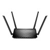 ASUS RT-AC1300G PLUS V3 router inalámbrico Gigabit Ethernet | APLIUM