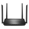 ASUS RT-AC1300G PLUS V3 router inalámbrico Gigabit Ethernet | APLIUM