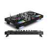 Hercules Inpulse 500 DVS (Sistema de vinilo digital) para sc | APLIUM