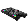 Hercules Inpulse 500 DVS (Sistema de vinilo digital) para sc | APLIUM