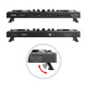 Hercules Inpulse 500 DVS (Sistema de vinilo digital) para sc | APLIUM
