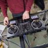 Hercules Inpulse 500 DVS (Sistema de vinilo digital) para sc | APLIUM