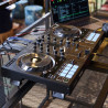 Hercules Inpulse 500 DVS (Sistema de vinilo digital) para sc | APLIUM