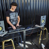 Hercules Inpulse 500 DVS (Sistema de vinilo digital) para sc | APLIUM