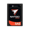 Nytro 3750 Enterprise SAS SSD 2.5" 400GB