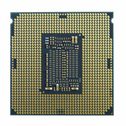 Intel Xeon E-2246G procesador 3,6 GHz 12 MB Smart Cache | APLIUM