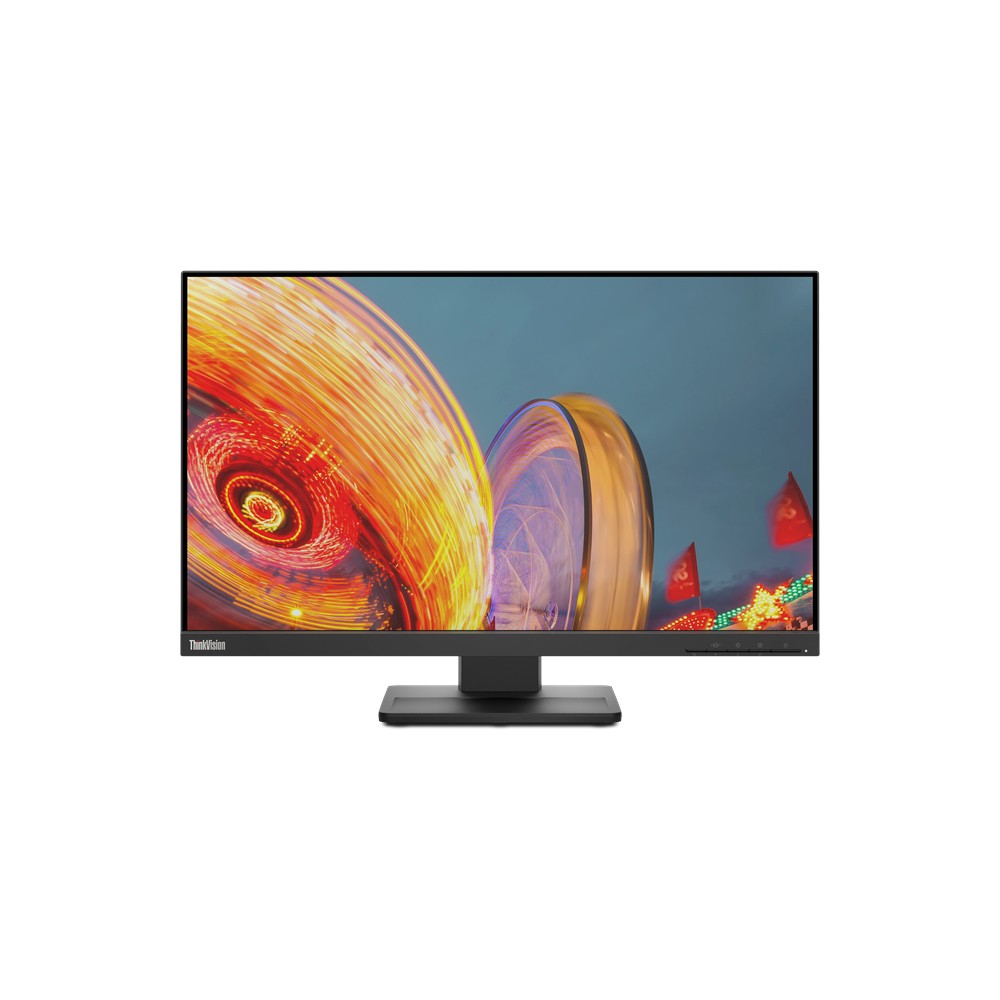 lenovo-thinkvision-e24q-20-60-5-cm-23-8-2560-x-1440-pixeles-quad-hd-led-negro-1.jpg