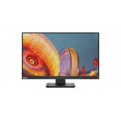 lenovo-thinkvision-e24q-20-60-5-cm-23-8-2560-x-1440-pixeles-quad-hd-led-negro-1.jpg