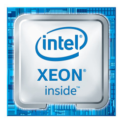 Intel Xeon E-2246G procesador 3,6 GHz 12 MB Smart Cache | APLIUM