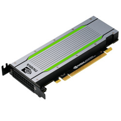 PNY TCST4MATX-PB tarjeta gráfica NVIDIA Tesla T4 16 GB GDDR6 | APLIUM