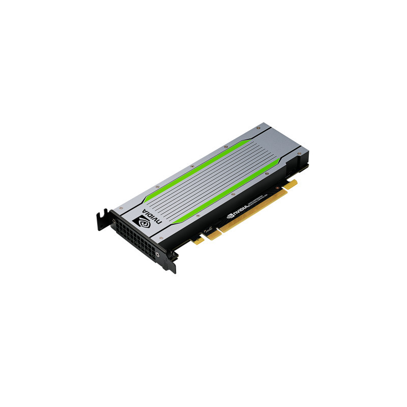 PNY TCST4MATX-PB tarjeta gráfica NVIDIA Tesla T4 16 GB GDDR6 | APLIUM