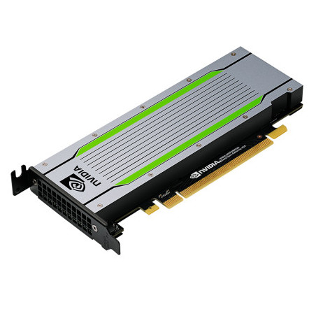 PNY TCST4MATX-PB tarjeta gráfica NVIDIA Tesla T4 16 GB GDDR6 | APLIUM
