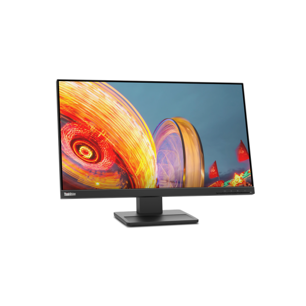 lenovo-thinkvision-e24q-20-60-5-cm-23-8-2560-x-1440-pixeles-quad-hd-led-negro-2.jpg