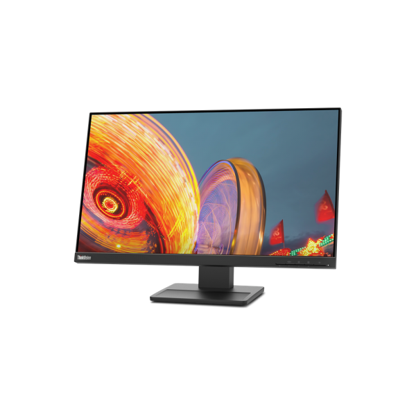 lenovo-thinkvision-e24q-20-60-5-cm-23-8-2560-x-1440-pixeles-quad-hd-led-negro-3.jpg