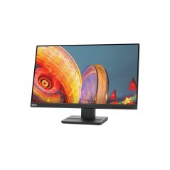 lenovo-thinkvision-e24q-20-60-5-cm-23-8-2560-x-1440-pixeles-quad-hd-led-negro-3.jpg