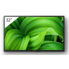 32" Professional BRAVIA HD with Tuner | APLIUM