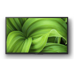 32" Professional BRAVIA HD with Tuner | APLIUM