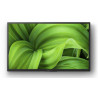 32" Professional BRAVIA HD with Tuner | APLIUM