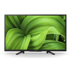 32" Professional BRAVIA HD with Tuner | APLIUM
