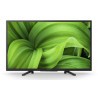 32" Professional BRAVIA HD with Tuner | APLIUM