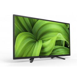32" Professional BRAVIA HD with Tuner | APLIUM