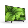 32" Professional BRAVIA HD with Tuner | APLIUM