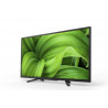 32" Professional BRAVIA HD with Tuner | APLIUM