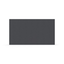 CABINET+ACCS+WALLMOUNT Batch R01 | APLIUM