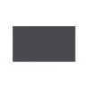 CABINET+ACCS+WALLMOUNT Batch R01 | APLIUM