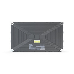 CABINET+ACCS+WALLMOUNT Batch R01 | APLIUM