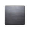 Slim DVD Burner DB65 - Disk
