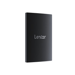 Lexar External Portable SSD 4TB 2000MB/S Read And 1800MB/S W | APLIUM