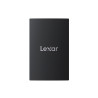 Lexar External Portable SSD 4TB 2000MB/S Read And 1800MB/S W | APLIUM