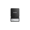 Lexar Professional Go External Portable SSD 2TB,USB3.2 GEN2 | APLIUM