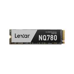 M.2 2280 Pcie Gen 4X4 SSD 512GB Up To 5000 MB/S Read And 250 | APLIUM