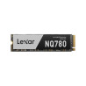 M.2 2280 Pcie Gen 4X4 SSD 512GB Up To 5000 MB/S Read And 250 | APLIUM