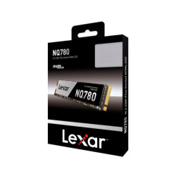 M.2 2280 Pcie Gen 4X4 SSD 512GB Up To 5000 MB/S Read And 250 | APLIUM