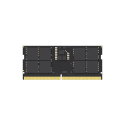 DDR5 16GB 262 Pin So-dimm 4800M CL46 1.1V- Blister Package | APLIUM