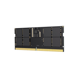 Lexar LD5DS016G-B4800GSST módulo de memoria 16 GB DDR5 4800 | APLIUM