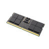 Lexar LD5DS016G-B4800GSST módulo de memoria 16 GB DDR5 4800 | APLIUM