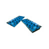 Thermal pads kit for M.2 SSD module sil