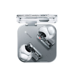 Nothing Ear 3 Black | APLIUM