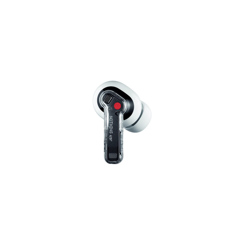 Nothing Ear White | APLIUM