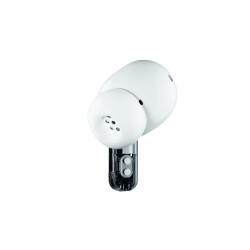 Nothing Ear White | APLIUM