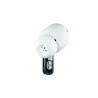 Nothing Ear White | APLIUM
