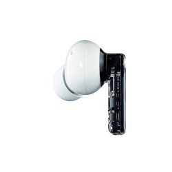Nothing Ear White | APLIUM