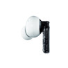Nothing Ear Auriculares True Wireless Stereo (TWS) Dentro de | APLIUM