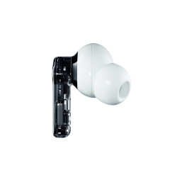 Nothing Ear White | APLIUM