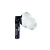 Nothing Ear White | APLIUM